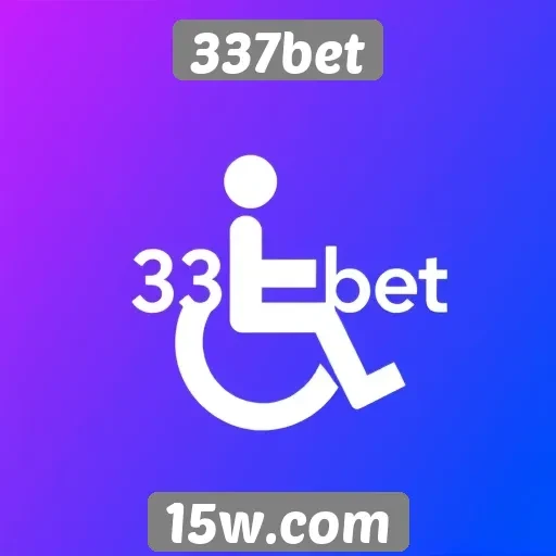 Acessibilidade e suporte ao cliente na 337bet