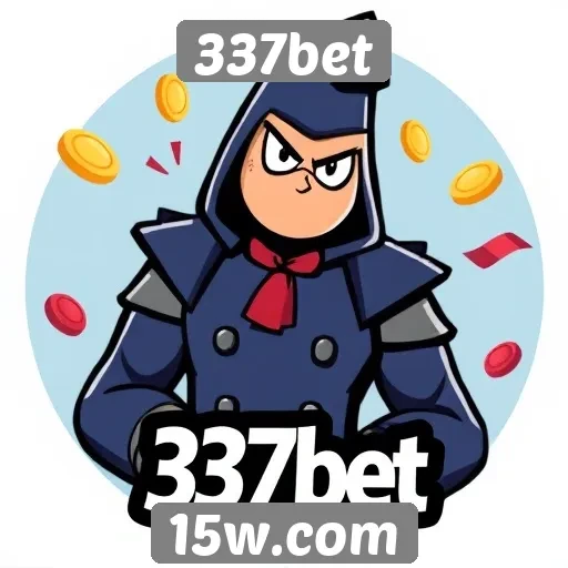 Vantagens e desvantagens de jogos online no 337bet