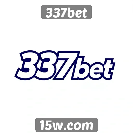 Análise da plataforma de jogos 337bet