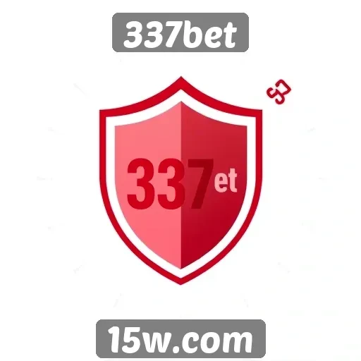 Segurança e privacidade no site de jogos 337bet